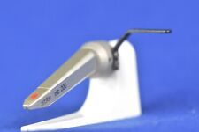 Ortofon MC200 cartridge In