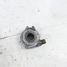 Yamaha RD 250 1A2 EZ:79 speedometer worm worm drive speedometer drive 56191