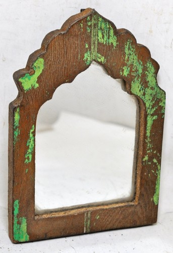 Salvage reclaimed wood - reclaimed,