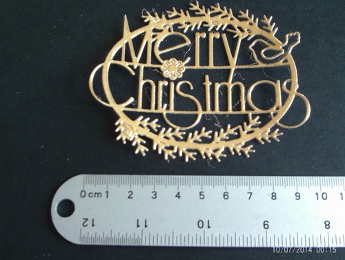 Cheery lynn merry - ,