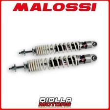 4613185 PAIR REAR SHOCK