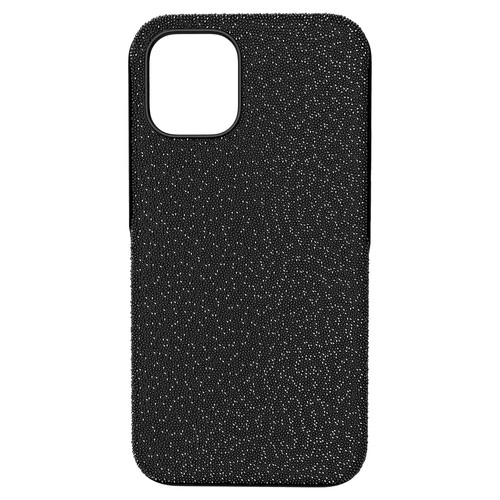 Rrp swarovski crystals - £65,