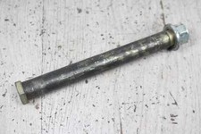 Swing axis swing axle Suzuki