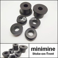 Classic mini rear subframe - mini,