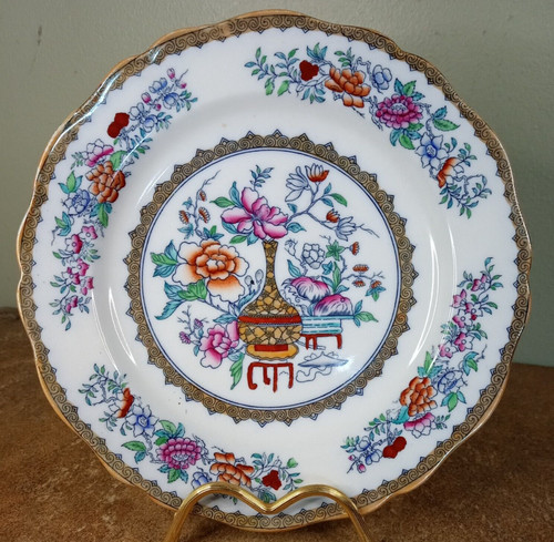 Antique c1905 royal - antique,