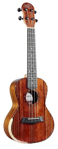Barnes mullins ukulele - &, with