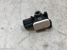 NISSAN JUKE NISMO 2015 SUV 1.6 DIG-T AIRBAG CRASH SENSOR  988303JA0A /2014-19