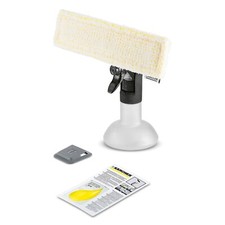 Kärcher Premium Spray Bottle