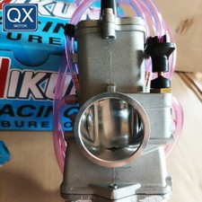KTM38 38mm Carburetor For YAMAHA YZ125 YZ250 Mikuni TMX CR250 TX38 TRX25 TMX38