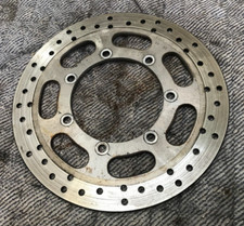 Kawasaki VN1600 Mean Streak