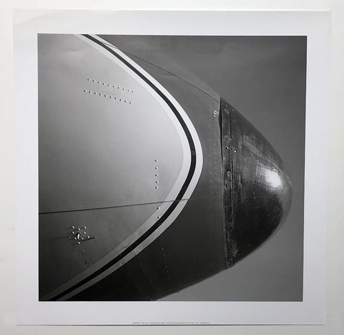 Nose cone reproduction - cone,,