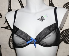 New @@ Superb Bra + FIFI