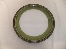 Denby Rochester - vintage