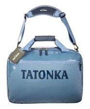 TATONKA travel bag Flight