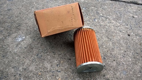 Honda chaly cf50 - cf50, air