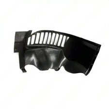 For Lamborghini Gallardo LP560