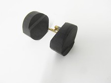 Genuine Float Carburetor /