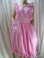 adult baby sissy candy COTTON