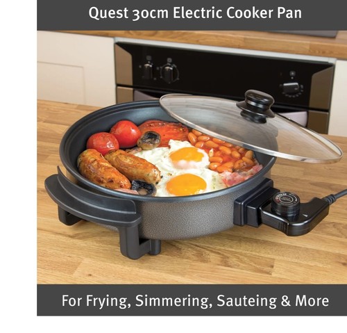 30cm multi function - 30cm,
