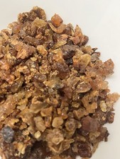 100g Edible ORGANIC Myrrh