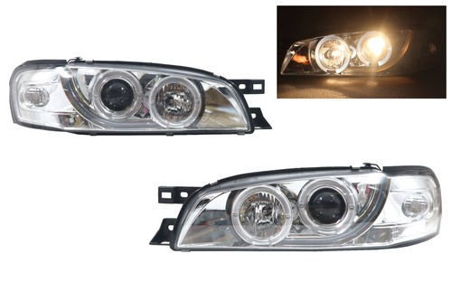 For rhd 1995 2001 - for, rhd-1995