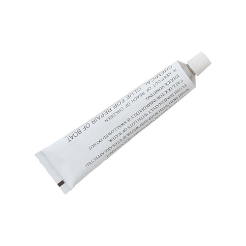 Puncture repair patch - puncture,