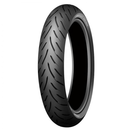 Motorcycle tyre dunlop - tyre,