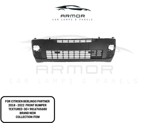 For citroen berlingo - for,