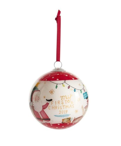 Mamas papas girls - &,
