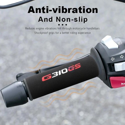 For bmw g310gs g310r - g310gs,