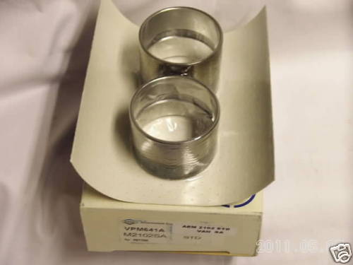 Petter diesel air water - petter,
