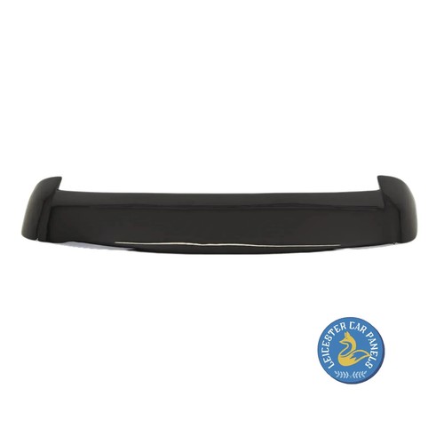 1997 2006 rear roof - rear,
