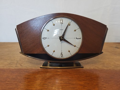 Vintage mid century - vintage, mid-century