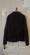 CP Company C.P Soft Shell
