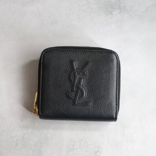 Yves saint laurent rive - saint,