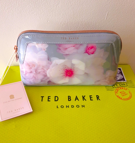 Bnwt ted baker milless - milless, chelsea