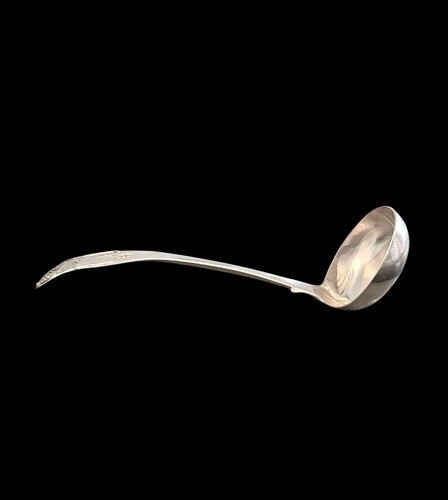 Scottish sterling silver - scottish,