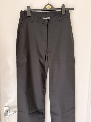 Bnwt behrens healthcare - bnwt,