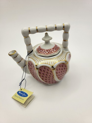 Collectable vintage porcelain - vintage,