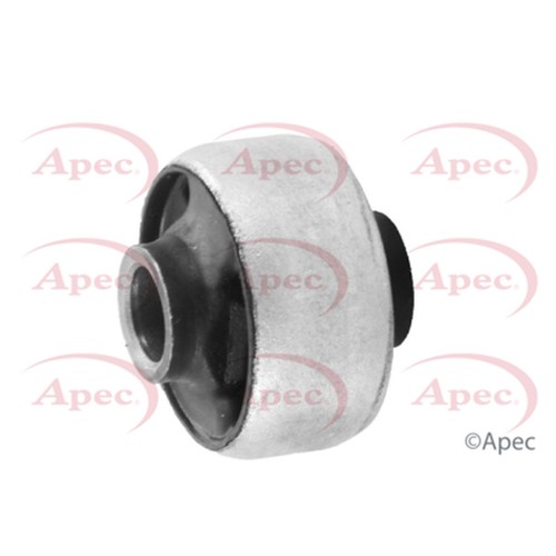 Wishbone control arm bush - control,