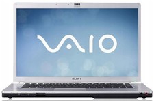 Sony vaio pcg 3f1m - pcg-3f1m, 16.4"