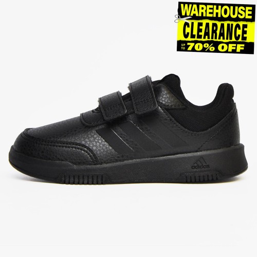 Adidas tensaur sport - tensaur,