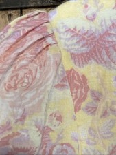 Laura Ashley Vintage 80s