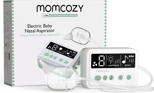 Nasal aspirator for baby - for, 70
