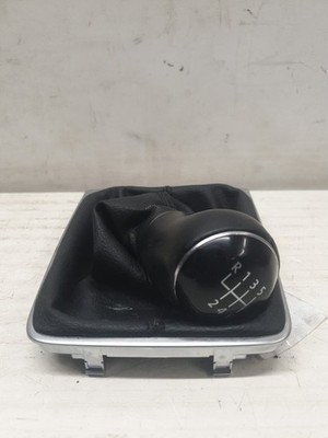 Passat 2010 2014 - 2010-2014, gear