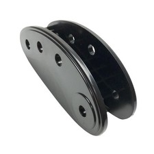 Incline Adjustment Feet Replace Parts Compact Size for Treadmill Lightweight