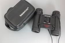 Tasco 165RB  Folding Mini