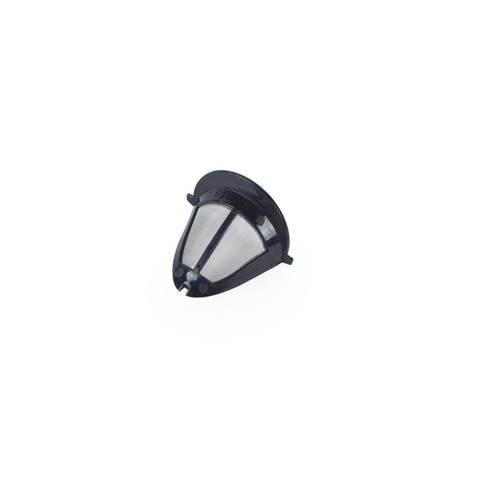 Filter for salter ek6678 - for,