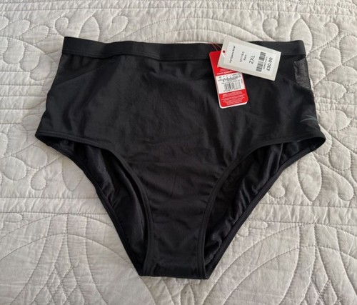 Black speedo bravissimo - x,