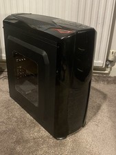 PC Gaming Bundle